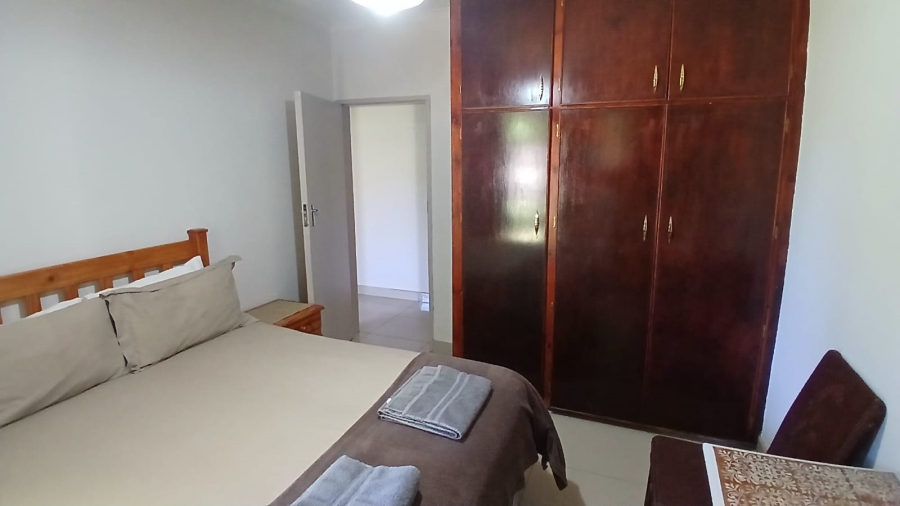 To Let 4 Bedroom Property for Rent in Fichardt Park Free State